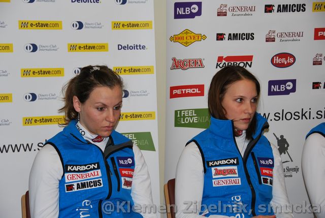 011 Vanja Brodnik, Mateja Robnik
